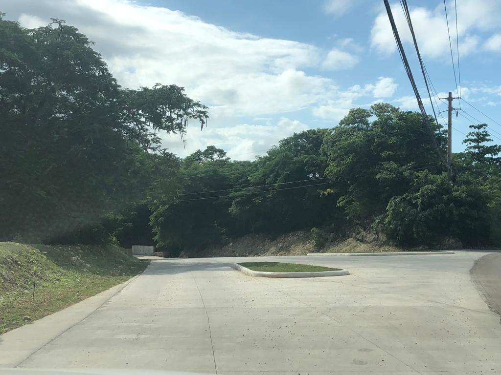 First image of Lot 367 Tamarind Ridge in Duncans, Trelawny, Jamaica - property is For Sale