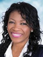 Tamrah Pryce
