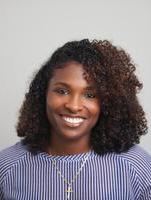 Tara Brown