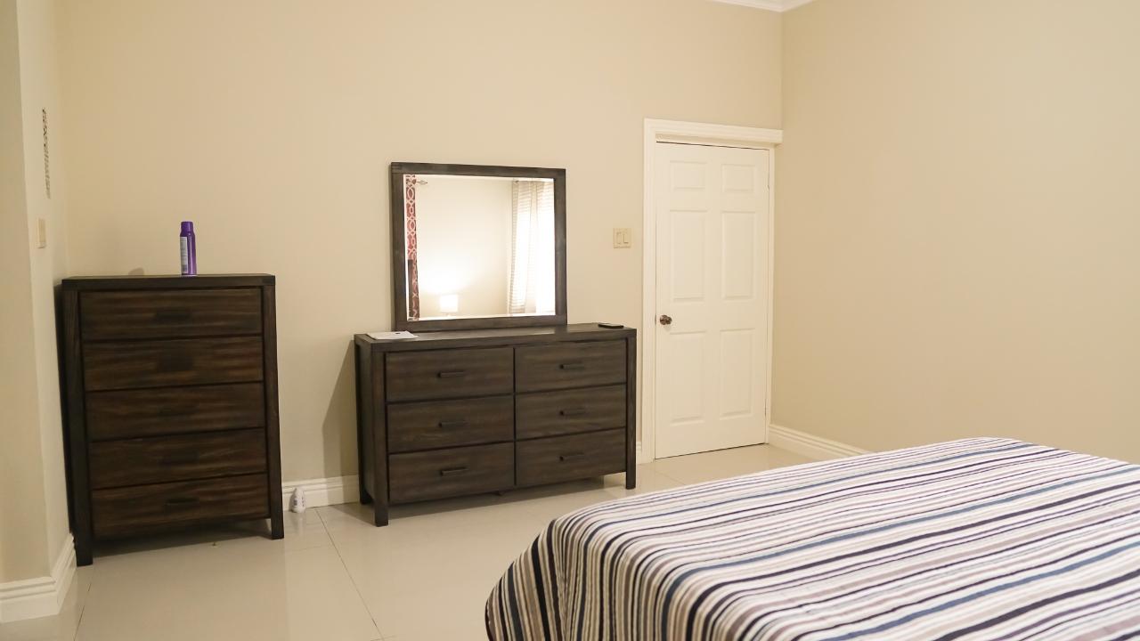 Eleventh image of 15-11a Belvedere Road in Kingston 19, St. Andrew, Jamaica - property is For Rent