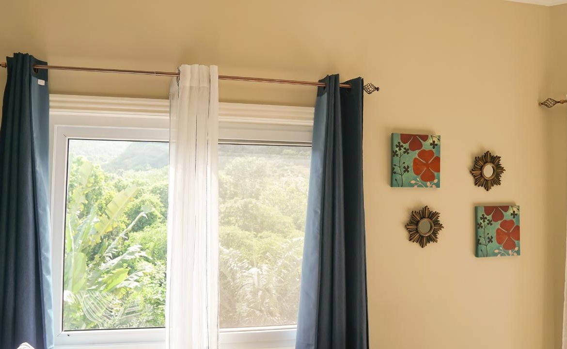 Twelfth image of 15-11a Belvedere Road in Kingston 19, St. Andrew, Jamaica - property is For Rent