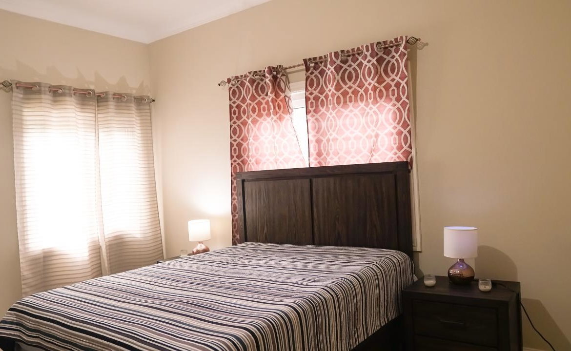 Thirteenth image of 15-11a Belvedere Road in Kingston 19, St. Andrew, Jamaica - property is For Rent