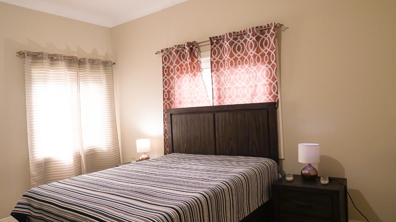 Thirteenth image of 15-11a Belvedere Road in Kingston 19, St. Andrew, Jamaica - property is For Rent