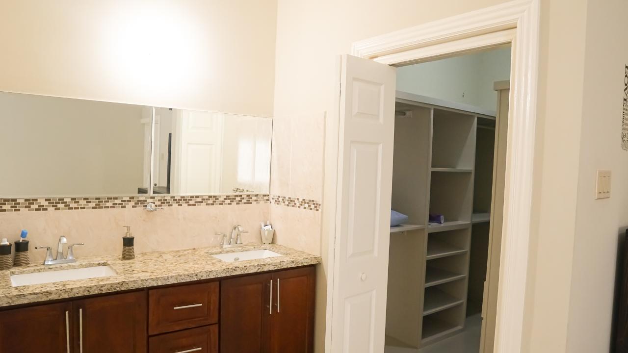 Fifteenth image of 15-11a Belvedere Road in Kingston 19, St. Andrew, Jamaica - property is For Rent