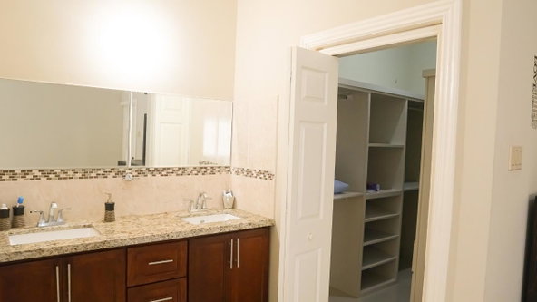 Fifteenth image of 15-11a Belvedere Road in Kingston 19, St. Andrew, Jamaica - property is For Rent