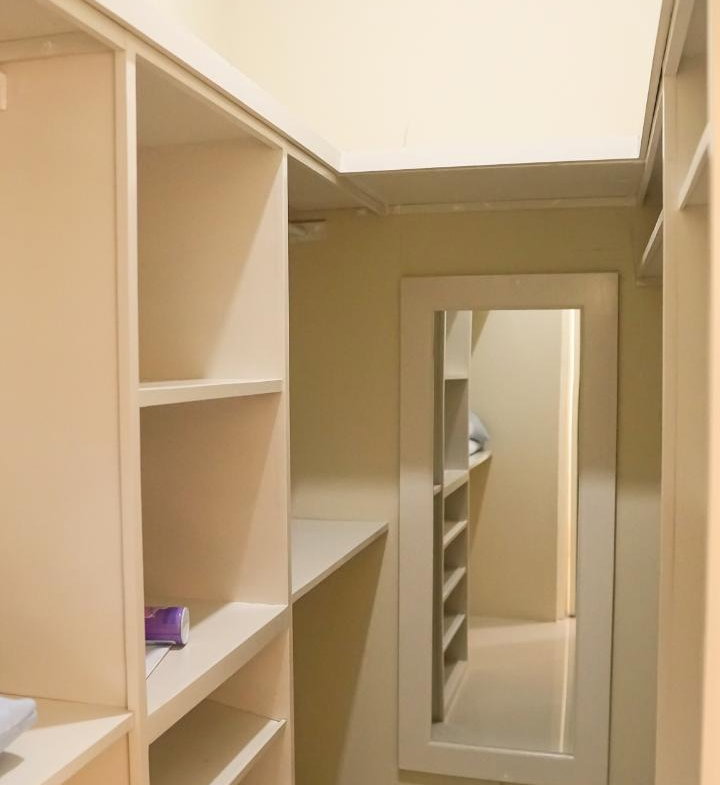 Sixteenth image of 15-11a Belvedere Road in Kingston 19, St. Andrew, Jamaica - property is For Rent