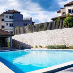 First image of 15-11a Belvedere Road in Kingston 19, St. Andrew, Jamaica - property is For Rent