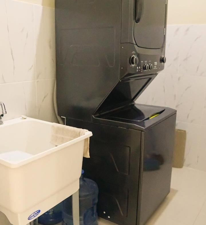 Seventeenth image of 15-11a Belvedere Road in Kingston 19, St. Andrew, Jamaica - property is For Rent