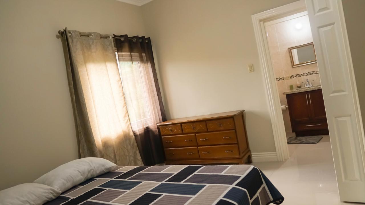 Eighteenth image of 15-11a Belvedere Road in Kingston 19, St. Andrew, Jamaica - property is For Rent