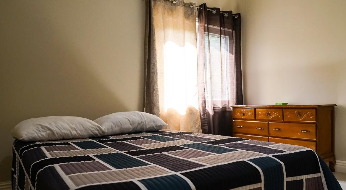 Nineteenth image of 15-11a Belvedere Road in Kingston 19, St. Andrew, Jamaica - property is For Rent