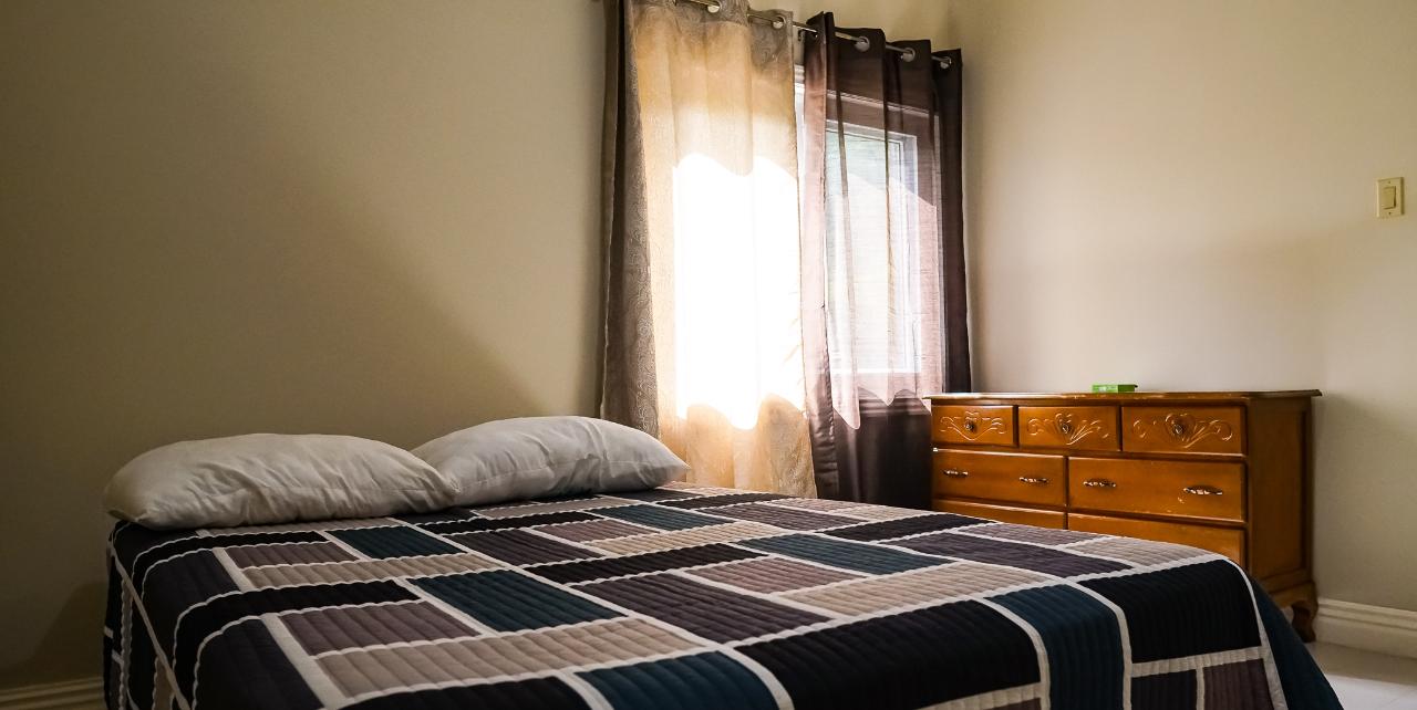 Nineteenth image of 15-11a Belvedere Road in Kingston 19, St. Andrew, Jamaica - property is For Rent