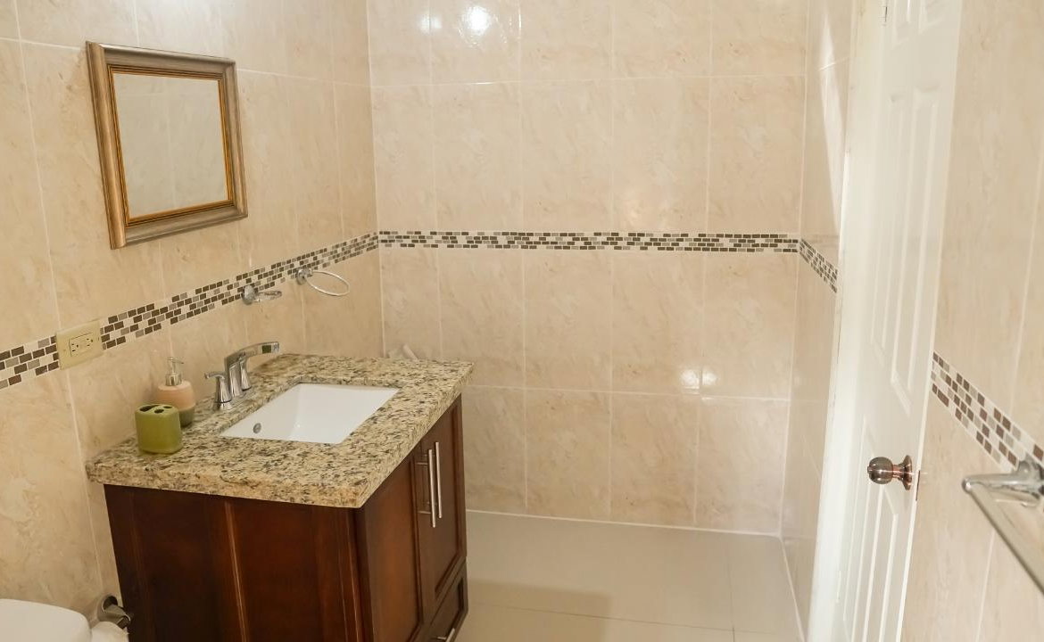 Twentieth image of 15-11a Belvedere Road in Kingston 19, St. Andrew, Jamaica - property is For Rent