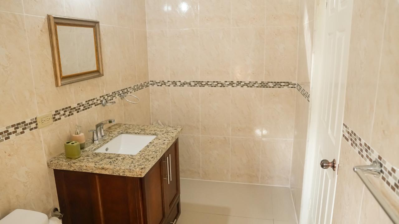 Twentieth image of 15-11a Belvedere Road in Kingston 19, St. Andrew, Jamaica - property is For Rent