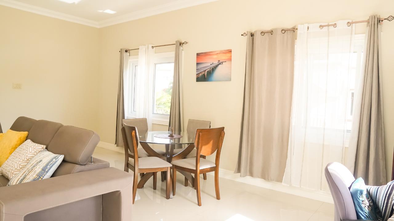 Third image of 15-11a Belvedere Road in Kingston 19, St. Andrew, Jamaica - property is For Rent