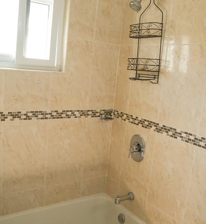 Twenty-First image of 15-11a Belvedere Road in Kingston 19, St. Andrew, Jamaica - property is For Rent