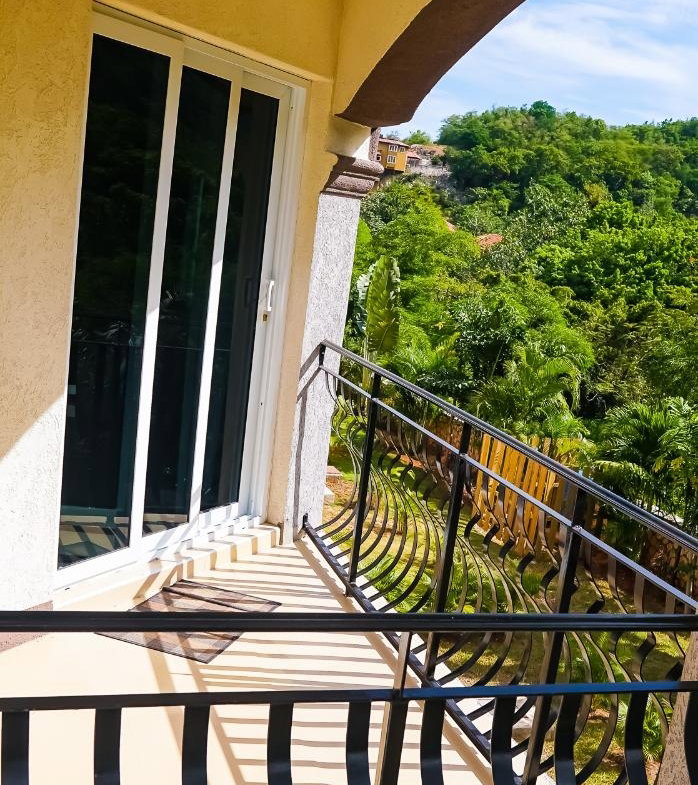 Twenty-Second image of 15-11a Belvedere Road in Kingston 19, St. Andrew, Jamaica - property is For Rent