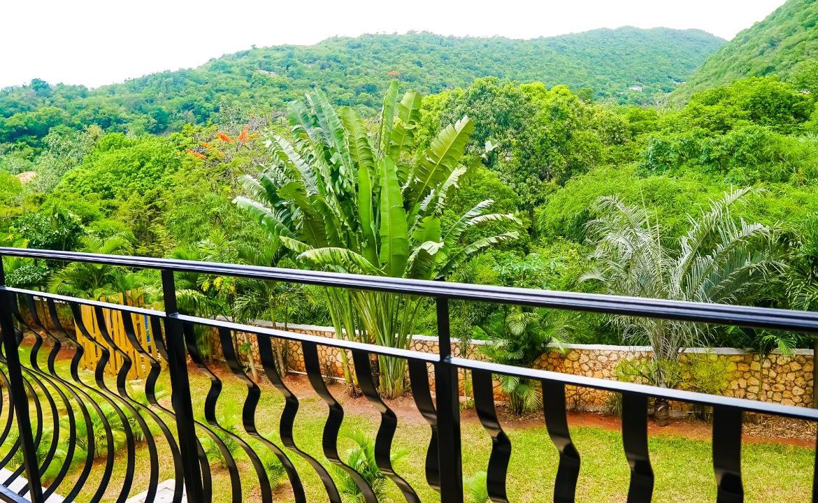 Twenty-Third image of 15-11a Belvedere Road in Kingston 19, St. Andrew, Jamaica - property is For Rent