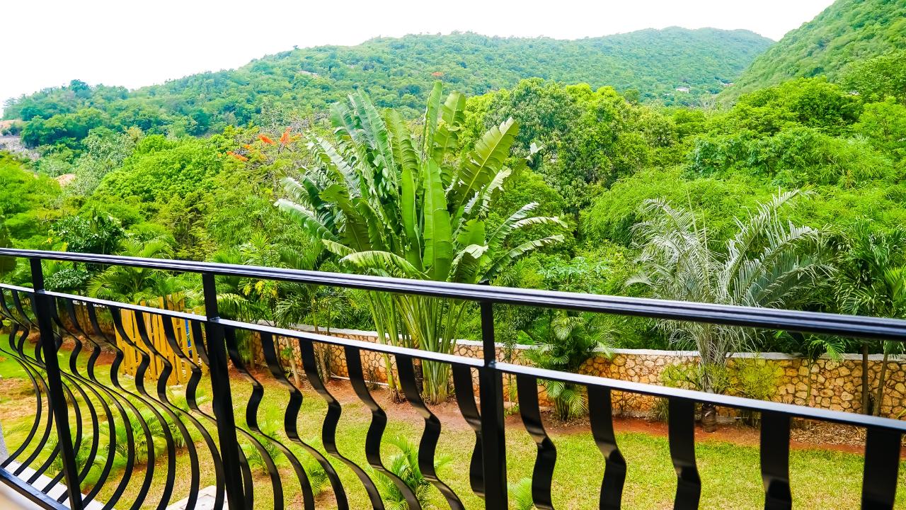 Twenty-Third image of 15-11a Belvedere Road in Kingston 19, St. Andrew, Jamaica - property is For Rent