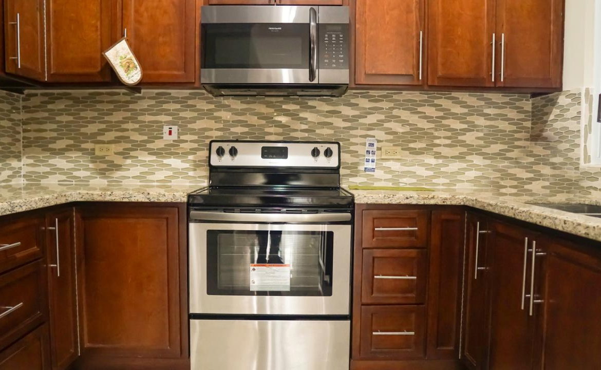 Twenty-Fourth image of 15-11a Belvedere Road in Kingston 19, St. Andrew, Jamaica - property is For Rent