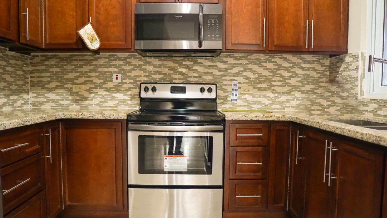 Twenty-Fourth image of 15-11a Belvedere Road in Kingston 19, St. Andrew, Jamaica - property is For Rent