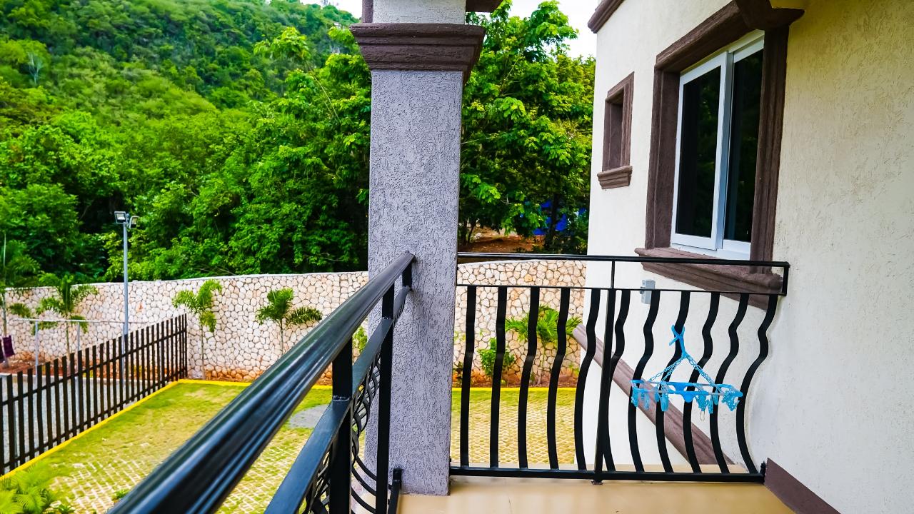 Twenty-Fifth image of 15-11a Belvedere Road in Kingston 19, St. Andrew, Jamaica - property is For Rent