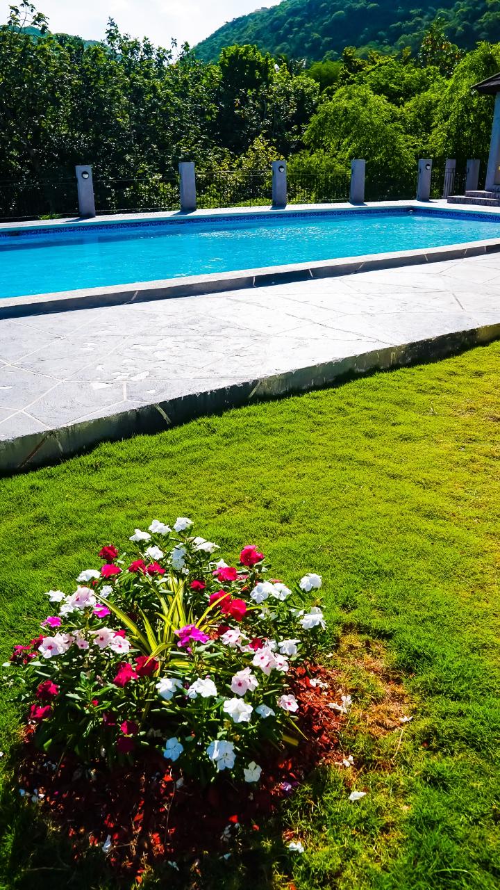 Twenty-Sixth image of 15-11a Belvedere Road in Kingston 19, St. Andrew, Jamaica - property is For Rent