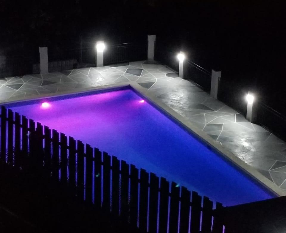 Twenty-Eighth image of 15-11a Belvedere Road in Kingston 19, St. Andrew, Jamaica - property is For Rent