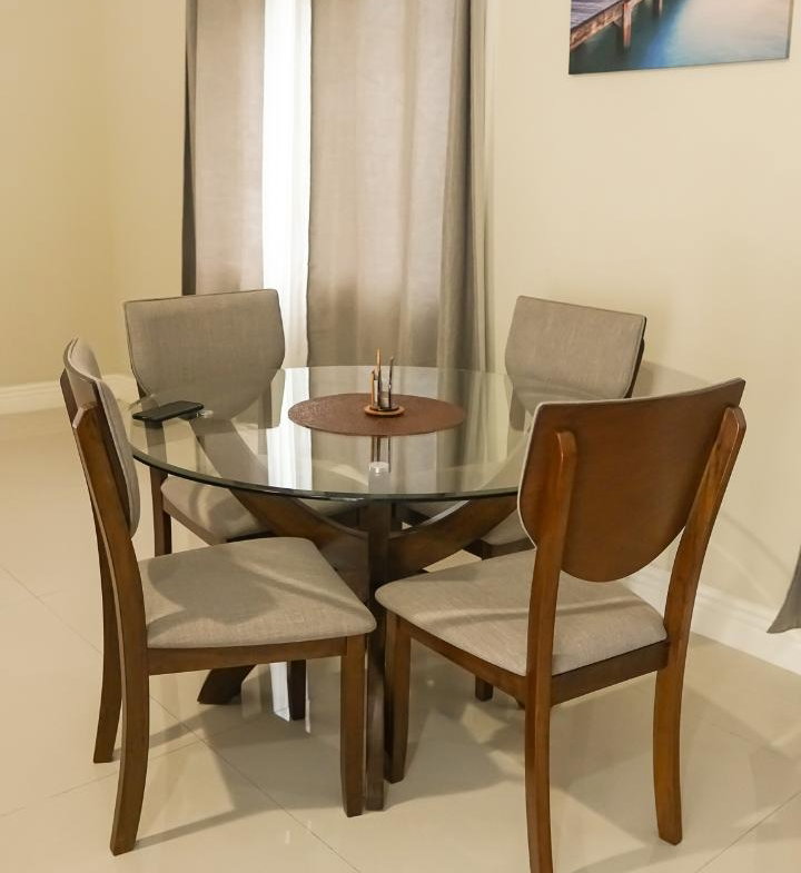 Eighth image of 15-11a Belvedere Road in Kingston 19, St. Andrew, Jamaica - property is For Rent