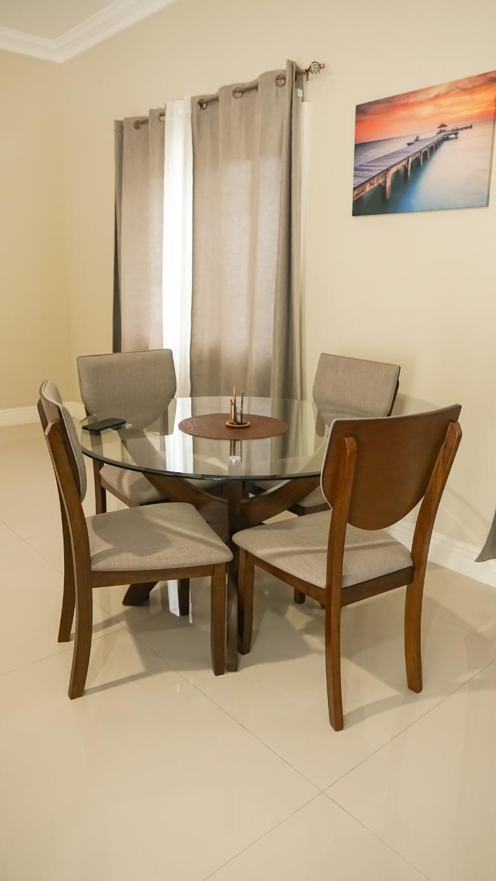 Eighth image of 15-11a Belvedere Road in Kingston 19, St. Andrew, Jamaica - property is For Rent