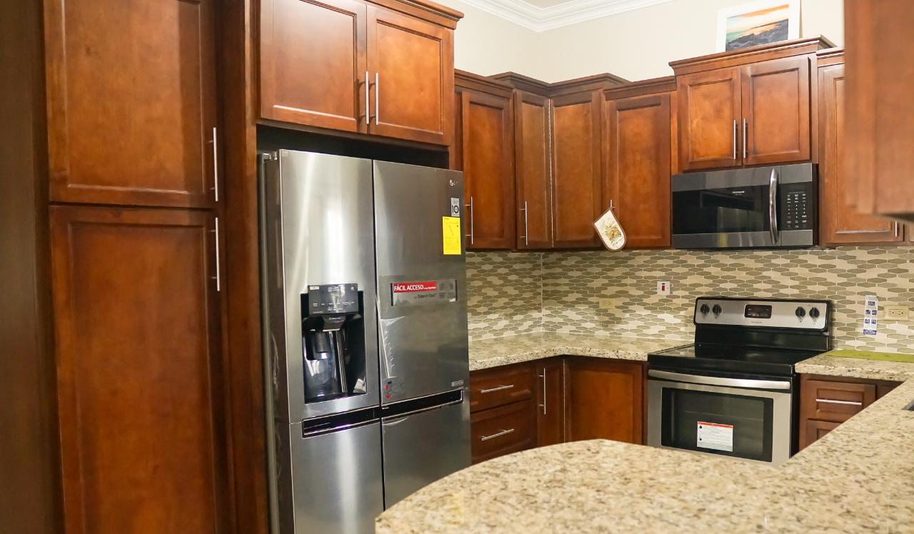 Tenth image of 15-11a Belvedere Road in Kingston 19, St. Andrew, Jamaica - property is For Rent