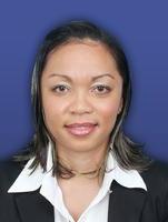 Tenisha Shim You