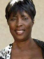 Teresa Lewis