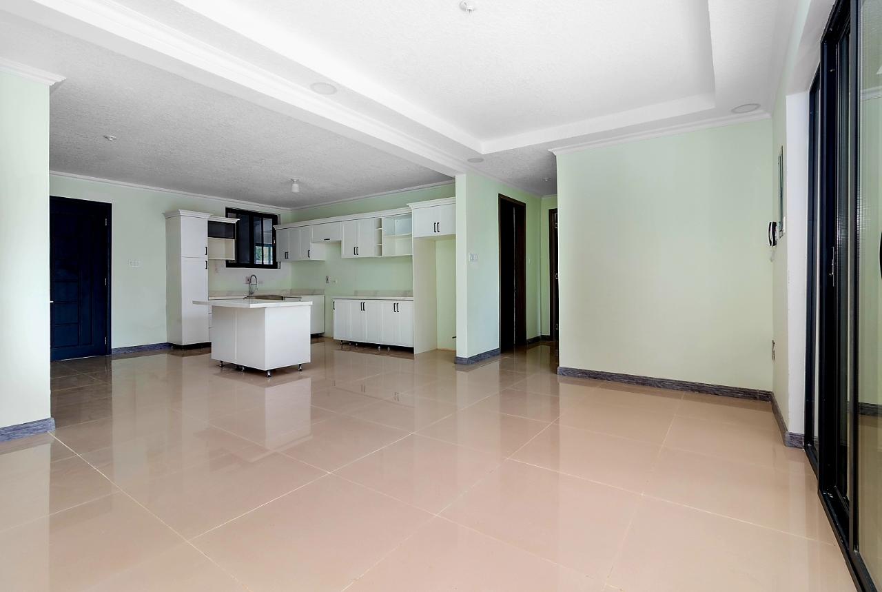 The-Blaze-Apartments-Contemporary-Living-in-Kingston-Jamaica Twelfth image of 2-6 Wellington Drive in Kingston 6, St. Andrew, Jamaica - property is For Sale
