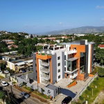 First image of 2-6 Wellington Drive in Kingston 6, St. Andrew, Jamaica - property is For Sale