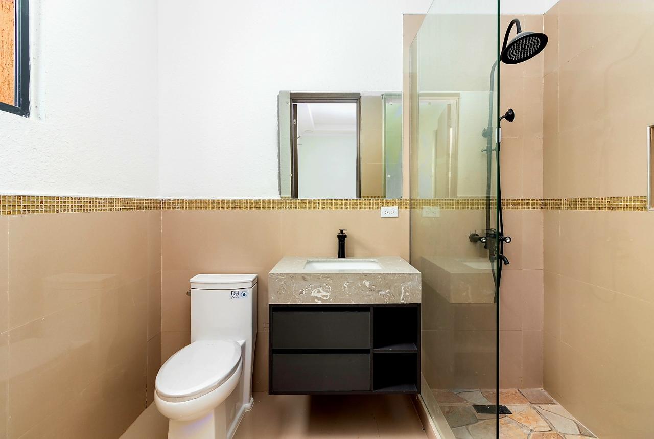 The-Blaze-Apartments-Contemporary-Living-in-Kingston-Jamaica Seventeenth image of 2-6 Wellington Drive in Kingston 6, St. Andrew, Jamaica - property is For Sale