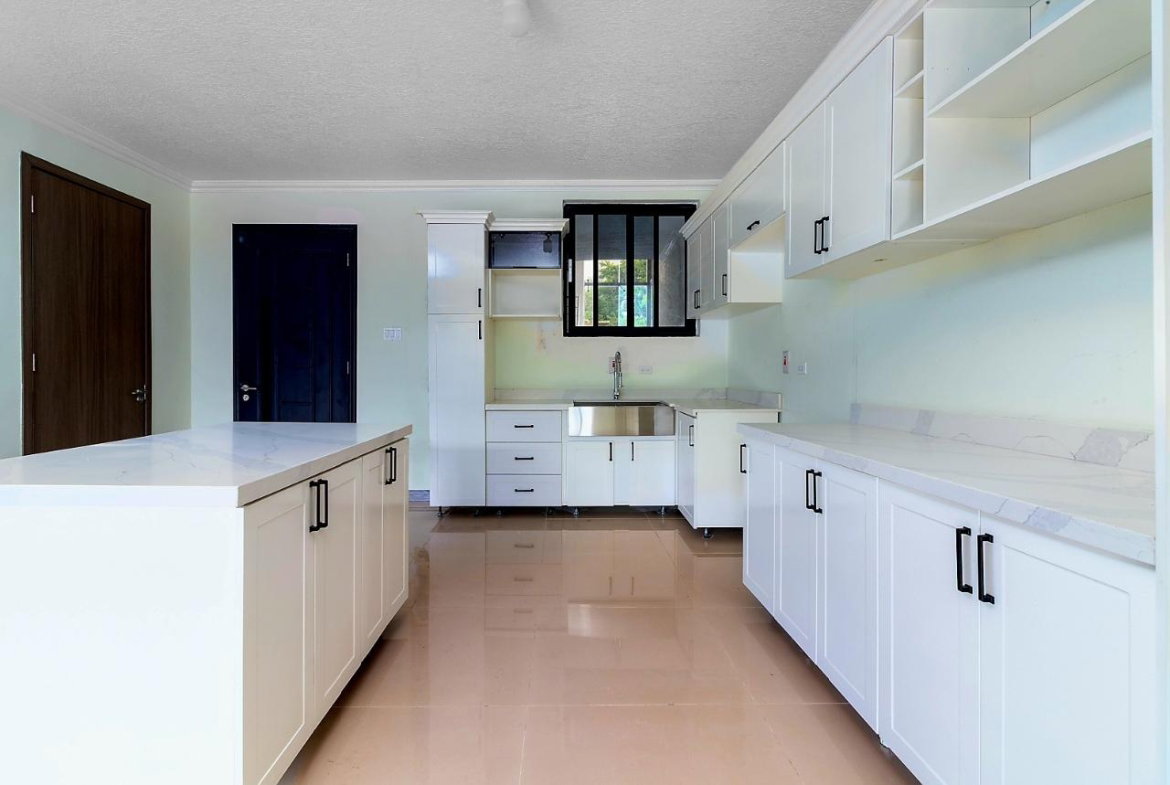 Tenth image of 2-6 Wellington Drive in Kingston 6, St. Andrew, Jamaica - property is For Sale