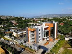 First image of 3-6 Wellington Drive in Kingston 6, St. Andrew, Jamaica - property is For Sale