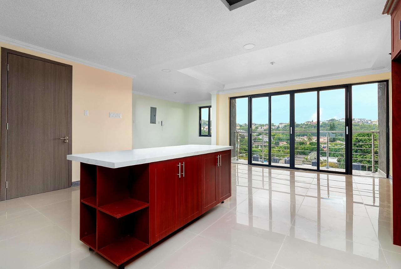 Eleventh image of 1-6 Wellington Drive in Kingston 6, St. Andrew, Jamaica - property is For Sale