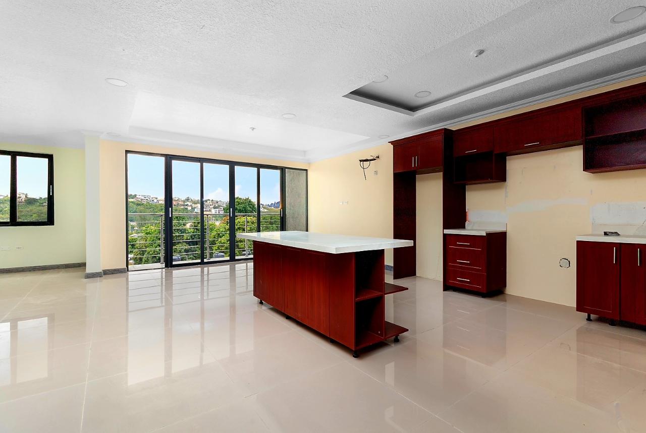 Tenth image of 1-6 Wellington Drive in Kingston 6, St. Andrew, Jamaica - property is For Sale
