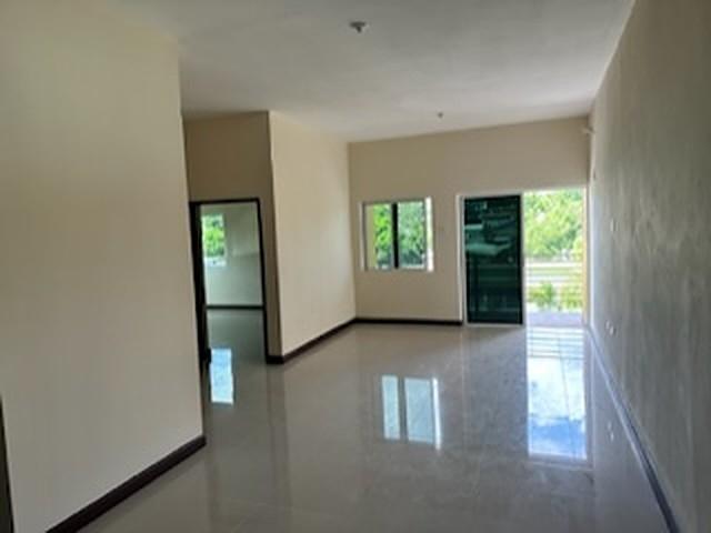 Thirteenth image of Apt. 5-9 Hillshaven Avenue in Kingston 19, St. Andrew, Jamaica - property is For Sale