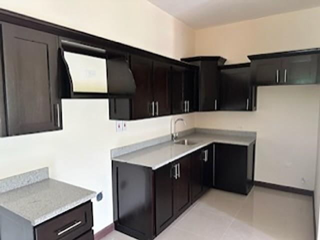 Fifteenth image of Apt. 5-9 Hillshaven Avenue in Kingston 19, St. Andrew, Jamaica - property is For Sale