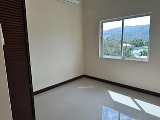 Eighteenth image of Apt. 5-9 Hillshaven Avenue in Kingston 19, St. Andrew, Jamaica - property is For Sale