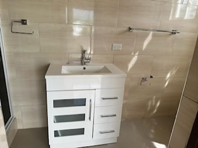 Twenty-Second image of Apt. 5-9 Hillshaven Avenue in Kingston 19, St. Andrew, Jamaica - property is For Sale