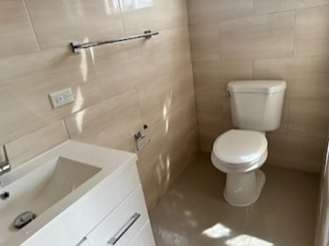 Twenty-Third image of Apt. 5-9 Hillshaven Avenue in Kingston 19, St. Andrew, Jamaica - property is For Sale