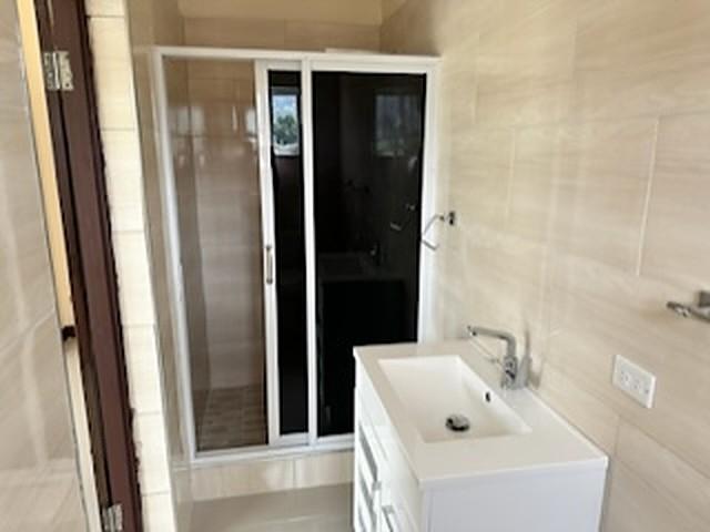 Twenty-Fourth image of Apt. 5-9 Hillshaven Avenue in Kingston 19, St. Andrew, Jamaica - property is For Sale