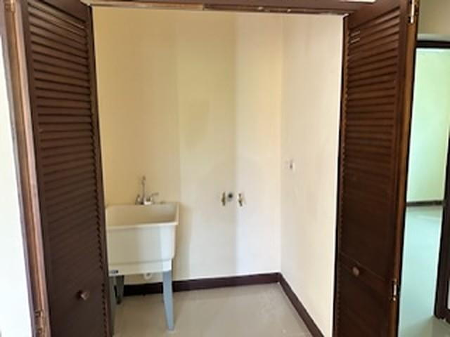 Twenty-Fifth image of Apt. 5-9 Hillshaven Avenue in Kingston 19, St. Andrew, Jamaica - property is For Sale