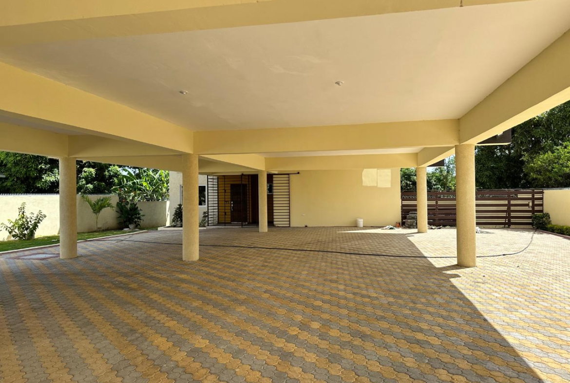 Seventh image of Apt. 5-9 Hillshaven Avenue in Kingston 19, St. Andrew, Jamaica - property is For Sale