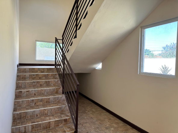 Tenth image of Apt. 5-9 Hillshaven Avenue in Kingston 19, St. Andrew, Jamaica - property is For Sale