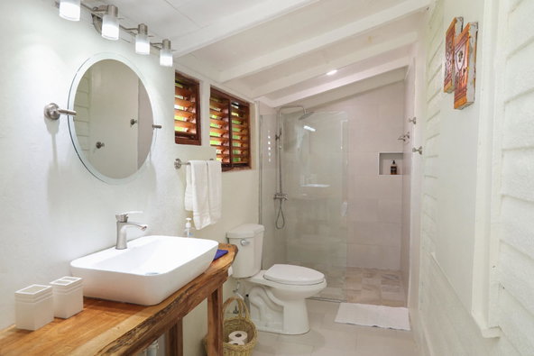 Fifteenth image of The Cedars Estate in Labyrinth, St. Mary, Jamaica - property is For Sale