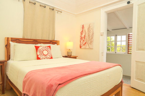 Sixteenth image of The Cedars Estate in Labyrinth, St. Mary, Jamaica - property is For Sale